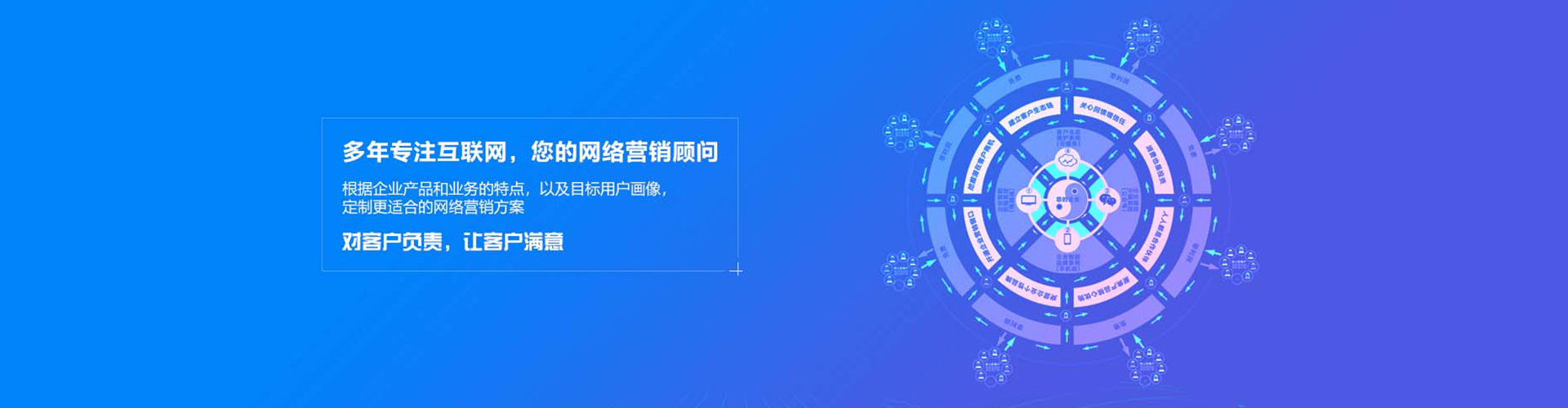 资溪sem竞价